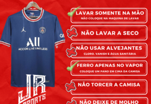 Eu vou fazer arte kit semana para post no Insta da sua loja