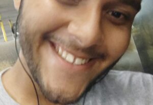 Eu vou criar um anúncio para o seu produto