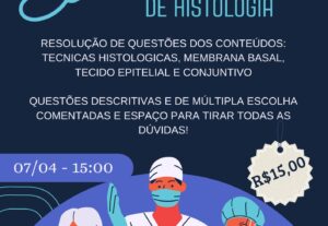 Eu vou fazer o marketing da sua loja