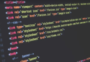 Eu vou desenvolvedor aplicação web / api / site / automação