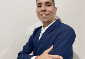 Eu vou fazer um comercial para você do seu produto ou serviç...