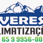 Eu vou fazer a melhor logo