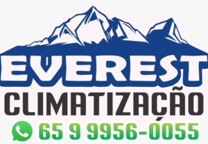 Eu vou fazer a melhor logo