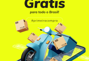 Eu vou fazer banners para sua loja em menos de 1 Dia
