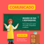 Eu vou fazer qualquer design ou vídeo para seu perfil ou mar...