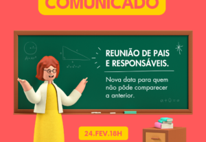 Eu vou fazer qualquer design ou vídeo para seu perfil ou mar...