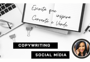 Eu vou Criar Textos e vídeos Persuasivos e Impactantes