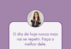 Eu vou Criar POST para sua empresa chamar atenção do cliente