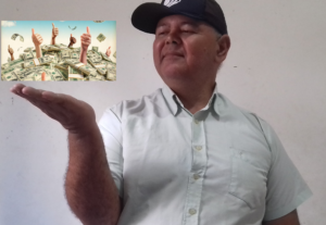 Eu vou fazer seu vídeo promocional ou seu anuncio de sucesso