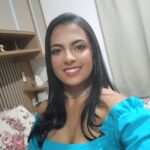 Eu vou Fazer sua logo, cartão de visita ou gravação de áudio