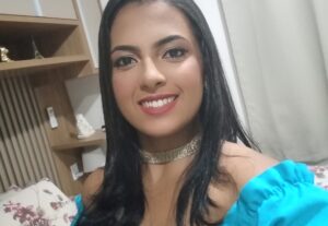 Eu vou Fazer sua logo, cartão de visita ou gravação de áudio
