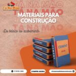 Eu vou criar designer para sua loja