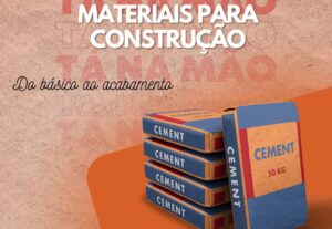 Eu vou criar designer para sua loja