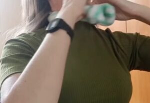 Eu vou Gravar seus vídeos com storytelling