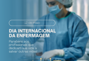 Eu vou Fazer Templates para Redes Sociais e Clínicas