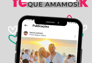 Eu vou Fazer arts no canva