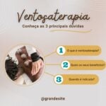 Eu vou criar sua arte para redes sociais