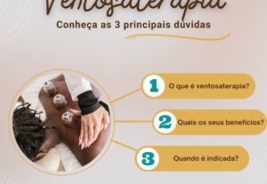 Eu vou criar sua arte para redes sociais