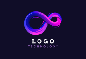 Eu vou fazer sua logo em até 4 horas
