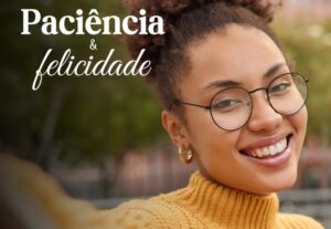 Eu vou criar artes para post em redes sociais e convites.