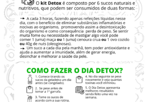 Eu vou criar panfletos, etiquetas, quadros QR ou cartões