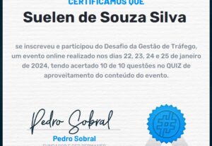 Eu vou transformar sua ideia em um texto altamente persuasiv...