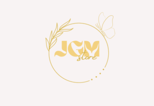 Eu vou Criar seu logotipo, tendo até 3 opções de escolha