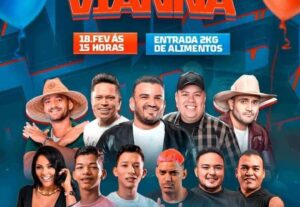 Eu vou Fazer vídeos e animação.