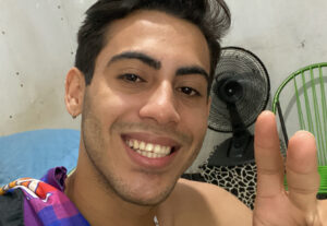 Eu vou Fazer o anúncio da sua Loja ou produto