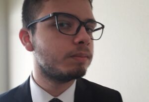 Eu vou fazer o Copywriting do seu produto. 50 Copys hoje
