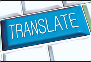 Eu vou traduzir seu texto do inglês para o português