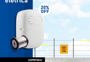 Eu vou fazer seu trafego pago no google ads mais e meta