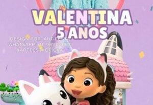 Eu vou fazer um vídeo animado ou com pessoas reais