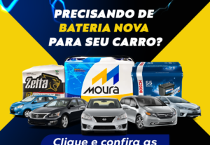 Eu vou fazer Design gráfico e Social Media
