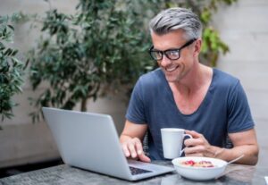 Eu vou fazer um artigo para seu blog com 650 palavras