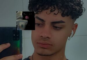 Eu vou Criar o conteúdo do seu negócio no Instagram.