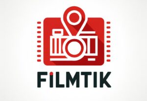 Eu vou Criar um logotipos para sua empresa