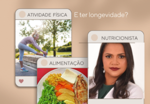 Eu vou fazer Digitação de textos e gravações