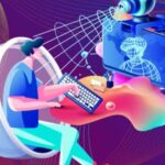 Eu vou fazer a logomarca para seu negócio/empresa em 24h