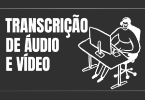 Eu vou transcrever seu texto de modo gramaticalmente correto
