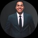 Foto do perfil do trabalhador freelancer