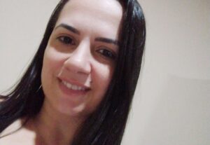 Eu vou Fazer propaganda do seu produto ou serviço.