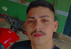 Eu vou fazer uma propaganda para seu serviço/produto