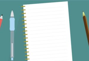 Eu vou revisar seu texto com excelência e agilidade