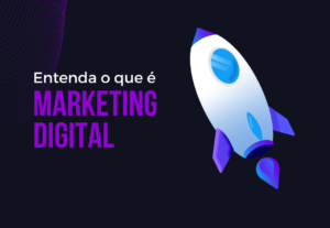 Eu vou criar seu e-book sobre qualquer nicho