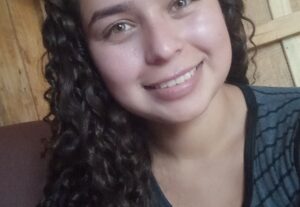 Eu vou Fazer tradução de texto para o português.