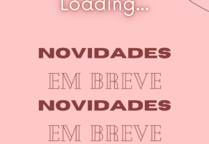 Eu vou criar posts para o Instagram e logos marcantes