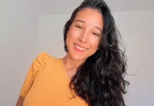 Eu vou criar estratégias de conteúdo para impulsionar  seu m...
