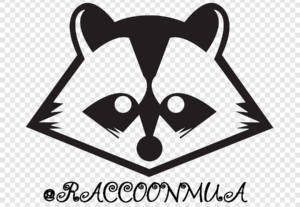 Eu vou criar um panfleto, anúncio, logo e capa pra vc