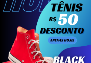 Eu vou fazer logos, templates e designs em geral